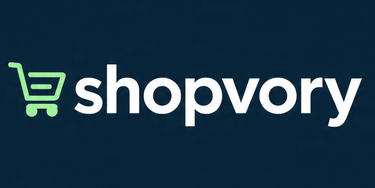 ShopVory
